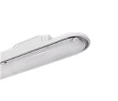Светильник ДСП51-50-006 Leader 840 LED 52Вт 4000К IP67 Ардатов 1168450006