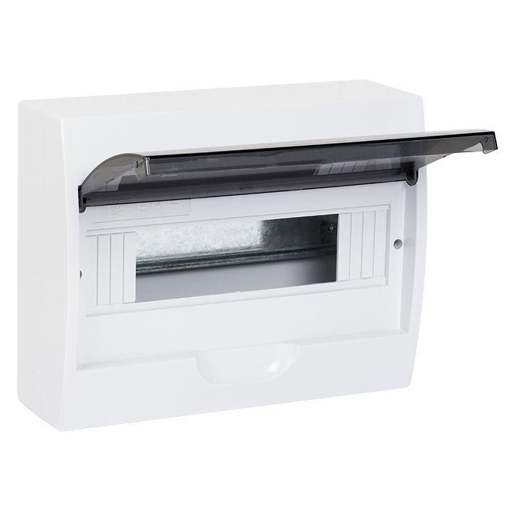 Щит ЩРН-П-12 IP41 EKF pb40-n-12 Щит ЩРН-П-12 IP41 EKF pb40-n-12