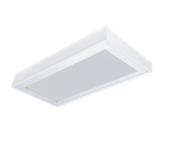 Светильник светодиодный ДПО15-19-302 WP 840 Ардатов 1134419302