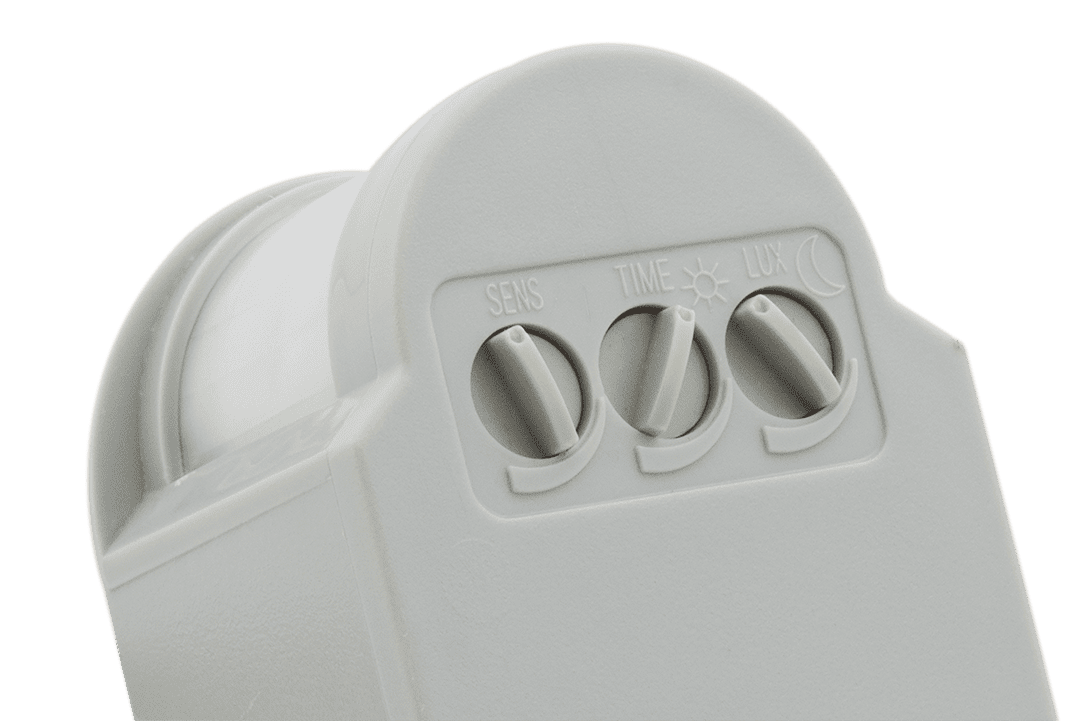 Прожектор светодиодный COB