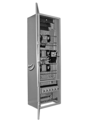 3УР - 200