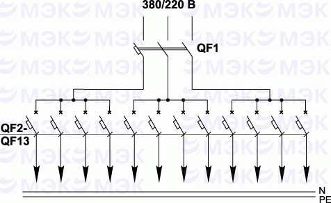 oshv_sxema2.gif