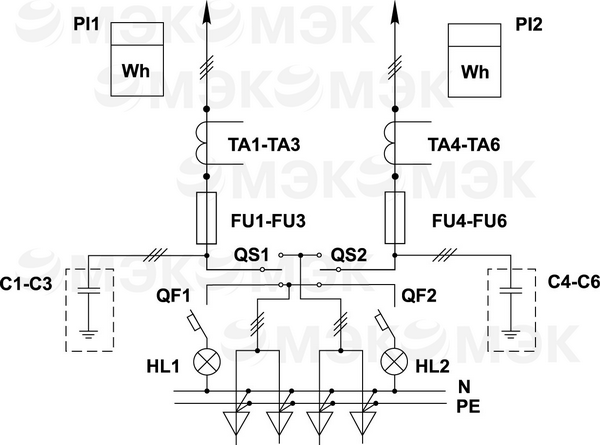 vru1_11_10.gif
