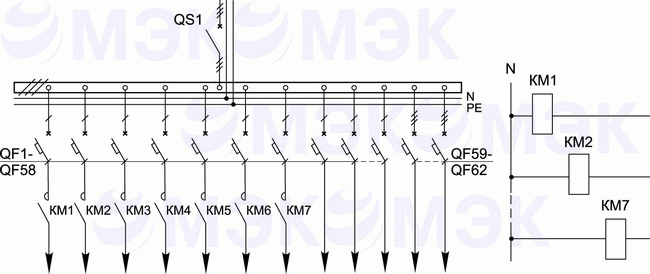 vru_4R_101_31.gif
