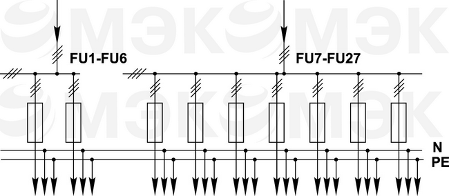 vru1_42_0.gif