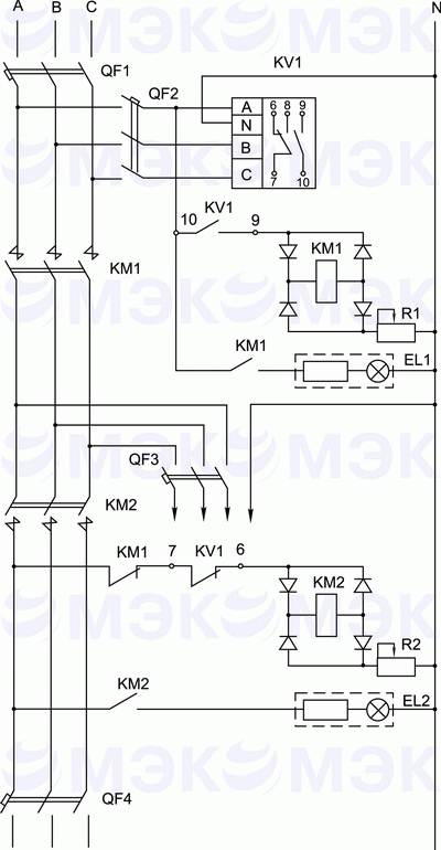 vru_AVR.gif