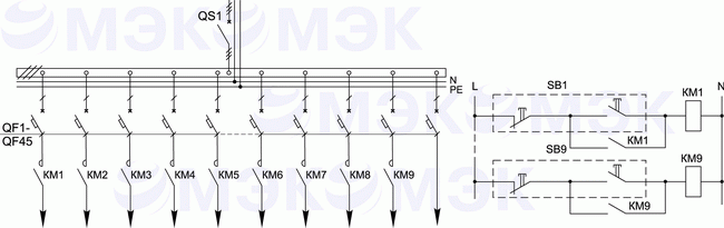 vru_2R_101_31.gif