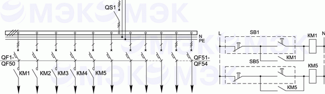 vru_3R_101_31.gif