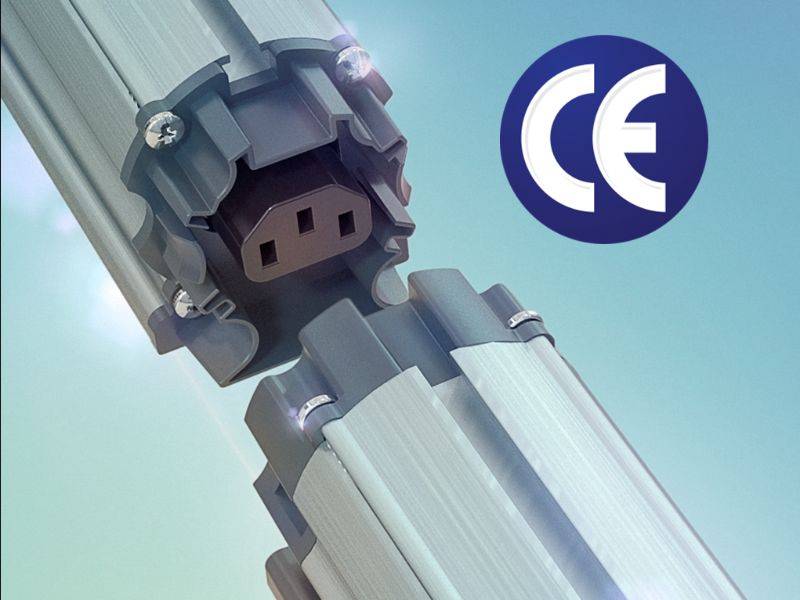 f7ee318d-0b4c-4303-90be-c2ef698f7ff1.png f7ee318d-0b4c-4303-90be-c2ef698f7ff1.png