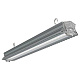Светильник L-industry 90 Turbine/76/Г30/5.0K/01/IKV-33/220AC IP66 подвесное крепление LEDEL 410032