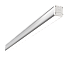 Светильник L-Fusion 110/Г30/3.0K/01/IKVI-32/220AC/Retail IP20 поворотное крепление LEDEL LFSR00129