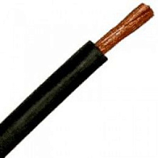 Кабель КГ 1х95