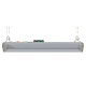 Светильник L-industry NEW 24/23/Г30/4.0K/01/IKII-21/220AC IP66 поворотное крепление LEDEL 511102704741200L