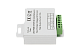 Контроллер для ленты RF-RGB-S-18A-WH1
