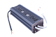 Блок питания TPW-100-12