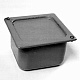 Коробка ответвительная и протяжная У-994 100х100 IP-31
