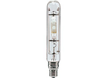 Лампа металлогалогенная 1000W E-40