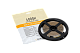 Лента светодиодная SWG PRO SWG2P120 Лента светодиодная SWG PRO SWG2P120