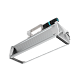 Светильник L-industry NEW 12/11/Г60/5.0K/01/IKII-50/220AC IP66 поворотное крепление LEDEL 504012