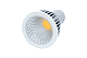 Лампа светодиодная MR16 GU5.3 dim