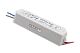 Блок питания LV-40-12 Блок питания LV-40-12