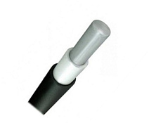 АВВГ 1х120