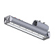 Светильник L-street 24/32/Ш8/4.0K/01/SKII-01/220AC/Standart IP66 консольное крепление LEDEL 41110382