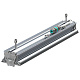 Светильник L-industry 60 Turbine/50/Д/4.0K/01/IKV-32/220AC IP66 подвесное крепление LEDEL 522106000841300