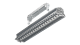 Светильник L-industry Turbine HB4/240/Г30/4,0K/01/I7-24/220AC IP66