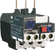 Реле тепл. РТИ 1314 7-10А IEK DRT10-0007-0010 Реле тепл. РТИ 1314 7-10А IEK DRT10-0007-0010