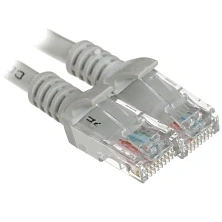 Патч-корд Cablexpert PP12-0.5M
