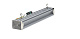 Светильник L-industry NEW 24/23/Г30/4.0K/01/IKII-31/220AC IP66 подвесное крепление LEDEL 511102704741300L