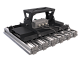 Светильник L-industry Turbine HB4/240/Г60/4,0K/01/I7-24/220AC IP66