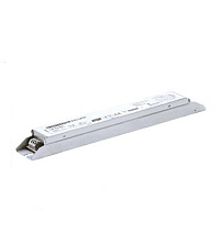 ПРА электронный ETL-236-А2 2х36Вт Т8/G13 ASD