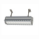 Светильник L-industry 30 Turbine/25/Г60/4.0K/01/IKV-21/220AC IP66 поворотное крепление LEDEL 5211030