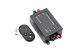 Диммер для ленты RF-DIM-3-8A Диммер для ленты RF-DIM-3-8A