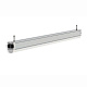 Светильник L-trade II 65 EASY LOCK/55/Д/4.0K/03/IKVI-33/220AC IP66 подвесное крепление LEDEL 323206500843300