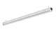 Светильник L-trade II 65 EASY LOCK/55/Д/4.0K/03/IKVI-33/220AC IP66 подвесное крепление LEDEL 323206500843300