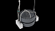 Светильник L-industry II Em/100/Г60/4,0K/04/IKX-31/230AC IP65