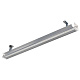 Светильник L-industry NEW 48Т/46/Д/5.0K/02/IKII-22/220AC IP54 поворотное крепление LEDEL 404002L