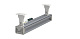 Светильник L-industry NEW 24/23/Г30/4.0K/01/IKII-21/220AC IP66 поворотное крепление LEDEL 511102704741200L