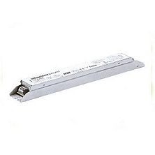 ПРА электронный ETL-118-А2 1х18Вт Т8/G13 ASD