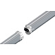 Светильник L-trade II 65 EASY LOCK/55/ГСП105/5.0K/01/IKVI-33/220AC IP66 подвесное крепление LEDEL LTR2EL00049