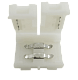 Коннектор для ленты SWG 2pin-8mm
