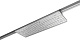 Светильник L-store 50/Д/3.0K/03/MT-VF/SH/220AC IP20 RAL7038 шинопровод (SH) LEDEL LSTORE00046
