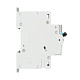 Выключатель автоматический модульный 3п C 63А 6кА DX3-E 6000 3мод. 230/400В Leg 407297