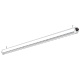 Светильник L-trade II 65 EASY LOCK/55/Д/4.0K/03/IKVI-23/220AC IP66 поворотное крепление LEDEL 323206500843200