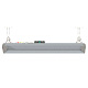 Светильник L-industry NEW 24/23/Г60/5,0K/01/IKII-21/220AC IP66