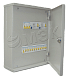 Щит распределительный ЩР Щит распределительный ЩР