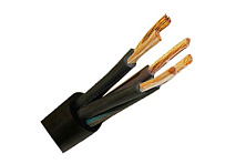 Кабель КГ 4х35